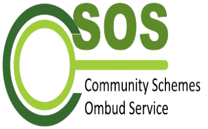 CSOS Logo