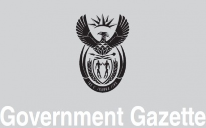 Gazette Logo